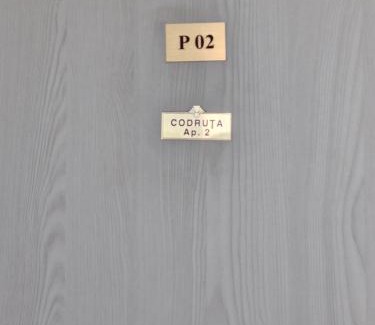 Baile Unu Mai Apartamento | Apartamente9- Codruta