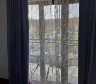 Baile Unu Mai Apartamento | Apartamente9