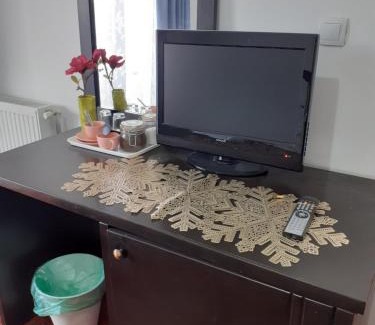 Baile Unu Mai Apartamento | Apartamente9