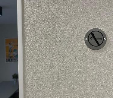 Jekabpils Apartamento | Apartamenti Jēkabpilī