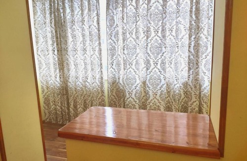 Kosuv Stary Apartamento | Апартаменти в новобудові біля парку Шевченка