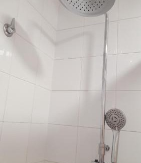 El Gancho Apartamento | Apartamenticos Boggiero II