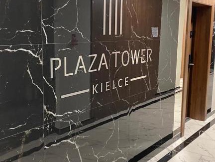 Kielce Apartamento | ApartamentMzTower