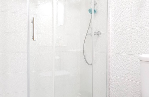 Ramalde Apartamento | Apartamento À Francos Metro 1