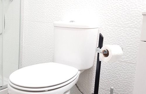 Ramalde Apartamento | Apartamento À Francos Metro 1