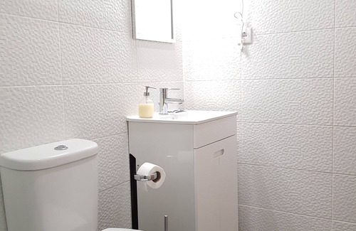Ramalde Apartamento | Apartamento À Francos Metro 1