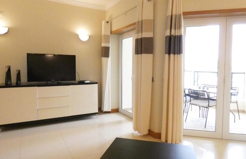 Porto de Mos Apartamento | Apartamento Íris