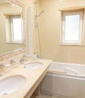 Porto de Mos Apartamento | Apartamento Íris