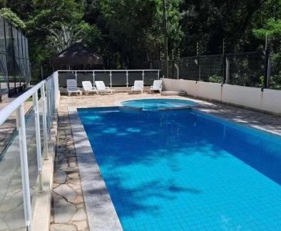 Votorantim Apartamento | Apartamento ótima localização