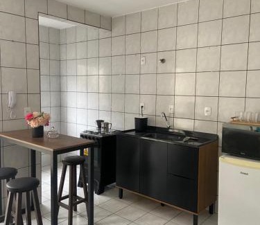 Joinville Apartamento | Apartamento, ótima Localização