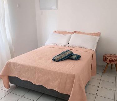 Joinville Apartamento | Apartamento, ótima Localização