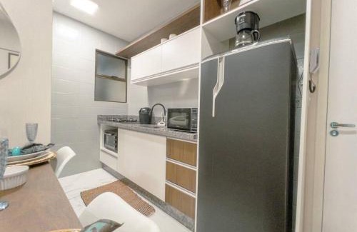 Maringa Apartamento | Apartamento Ótimo ! VLP62
