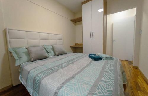 Maringa Apartamento | Apartamento Ótimo ! VLP62