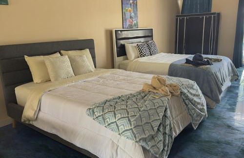 Veracruz Apartamento | Apartamento 02