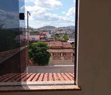 Jequie Apartamento | Apartamento 02 Quartos São João de Jequié