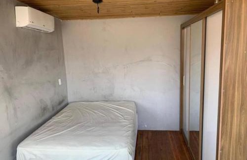 Centro Apartamento | Apartamento 03 - Loft com hidro