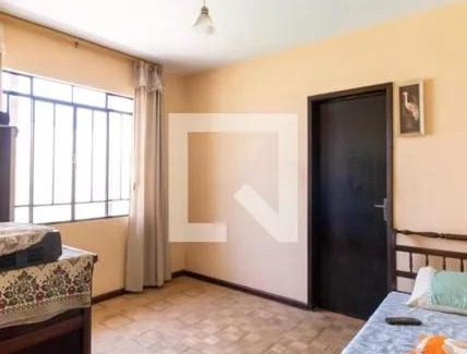 Capao da Imbuia Apartamento | Apartamento 04 no Capão da Imbuia