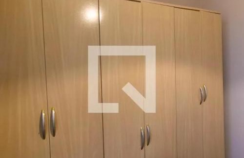 Capao da Imbuia Apartamento | Apartamento 04 no Capão da Imbuia