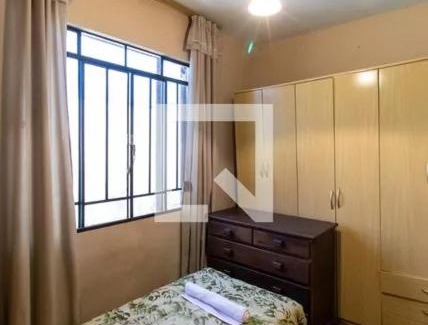 Capao da Imbuia Apartamento | Apartamento 04 no Capão da Imbuia