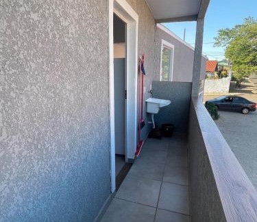Foz do Iguacu Apartamento | Apartamento 06 próximo ao Paraguai