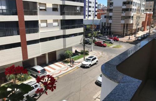 Capao da Canoa Apartamento | Apartamento 1 dormitório, confortável, no centro de Capão da Canoa a 1 quadra do mar