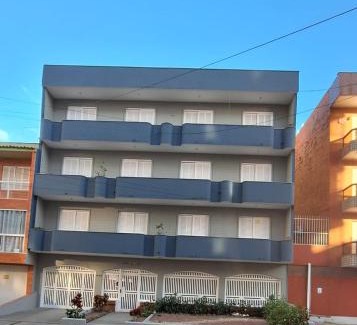 Capao da Canoa Apartamento | Apartamento 1 dormitório, confortável, no centro de Capão da Canoa a 1 quadra do mar