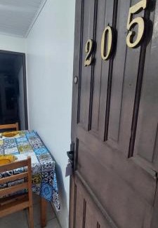 Cidreira Apartamento | Apartamento 100m da Praia, próximo a plataforma
