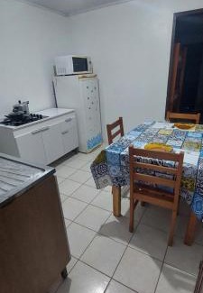 Cidreira Apartamento | Apartamento 100m da Praia, próximo a plataforma