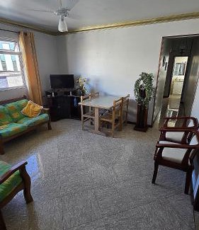 Braga Apartamento | Apartamento 10min DA PRAIA em Cabo Frio