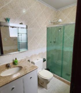 Braga Apartamento | Apartamento 10min DA PRAIA em Cabo Frio
