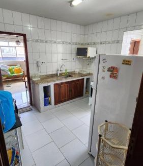 Braga Apartamento | Apartamento 10min DA PRAIA em Cabo Frio