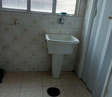 Jardim Sao Miguel Apartamento | Apartamento 12
