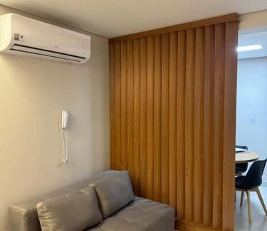 Jardim Paulista Apartamento | Apartamento 121 - Home