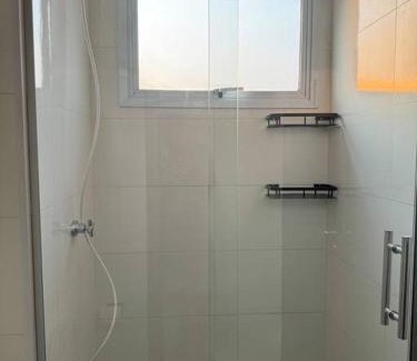 Jardim Paulista Apartamento | Apartamento 121 - Home