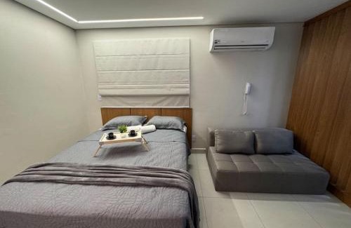 Jardim Paulista Apartamento | Apartamento 121 - Home