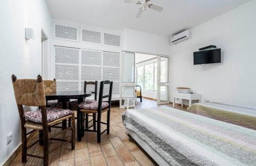Santa Luzia Apartamento | Apartamento 157, Pedras d’el Rei
