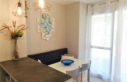Carihuela Apartamento | Apartamento 19 Eurosol a 200 metros Carihuela