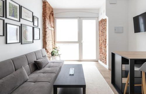 Ventas Apartamento | Apartamento 1hab con estilo cerca de Ventas