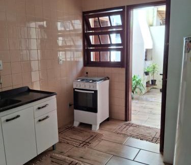 Armacao Apartamento | Apartamento 2 andares, na frente da praia
