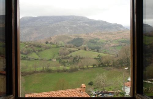 Bielva Apartamento | Apartamento 2 Bielva