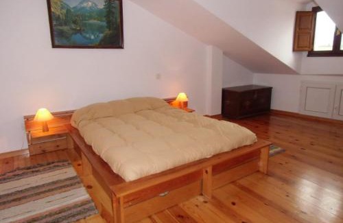 Bielva Apartamento | Apartamento 2 Bielva
