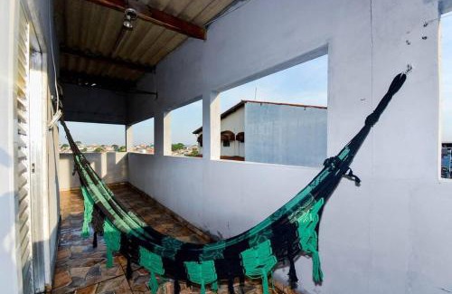 Cocaia Apartamento | Apartamento 2 completo