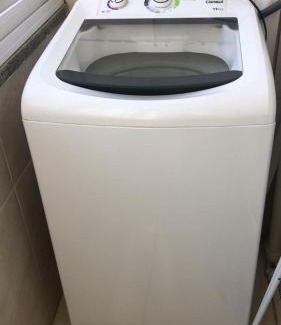Sao Joao Apartamento | Apartamento 2 dormitório ótima localização