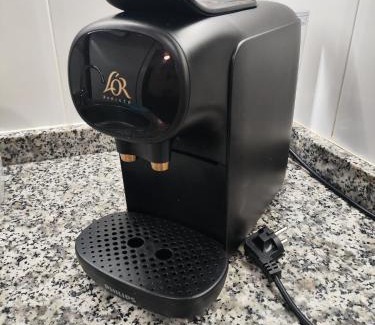 Peñíscola Apartamento | Apartamento 2 dormitorios Papa Luna Peñíscola