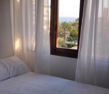 Aguadulce Apartamento | Apartamento 2 hab en Aguadulce playa