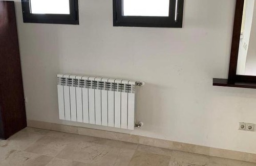 Roda Apartamento | APARTAMENTO 2 HABITACIONES CON PISCINA RODA GOLF