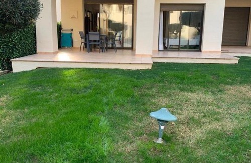 Roda Apartamento | APARTAMENTO 2 HABITACIONES CON PISCINA RODA GOLF