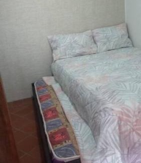 San Fernando Apartamento | Apartamento 2 habitaciones excelente ubicación