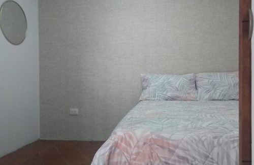 San Fernando Apartamento | Apartamento 2 habitaciones excelente ubicación