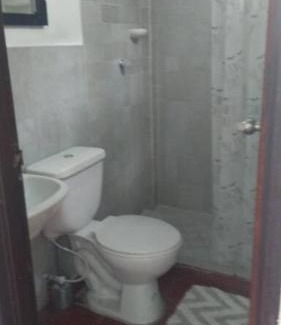 San Fernando Apartamento | Apartamento 2 habitaciones excelente ubicación
